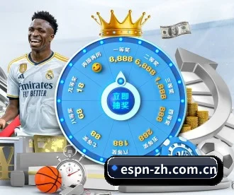 espn直播 APP 深度功能 | espnapp